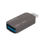 ORICO USB-C-USB-A 3.1 OTG ADAPTER