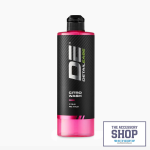 Citro Wash – Pre Wash Detail Ease 500ML