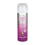Shaving Gel 200ML