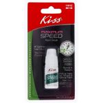 Kiss Maximum Speed Nail Glue 3G