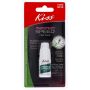 Kiss Maximum Speed Nail Glue 3G