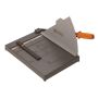 Rexel 350G A4 Guillotine – 091303
