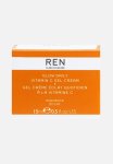 Glow Daily Vitamin C Gel Cream MINI