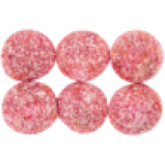 MINI Snowballs 6 Pack