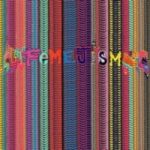 Femejism Cd