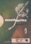 Mouthquake - A Novel Paperback