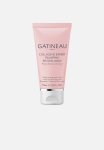 Collagene Expert Plumping Revival Mask
