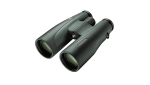 SWAROVSKI Slc 10X56 Binoculars- SLC1056 Green