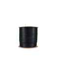 Acconet. Acconet 500M CAT5E Sf tp Outdoor Ethernet Cable