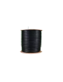 Acconet. Acconet 500M CAT5E Sf/tp Outdoor Ethernet Cable