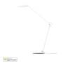 XiaoMi Smart LED Desk Lamp Pro