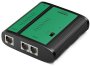 UGreen Network Cable Tester Ly RJ45/11