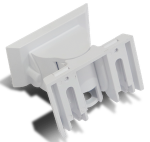 XBK100 Swivel Bracket For Xline Detectors