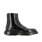 Adam 311 -black