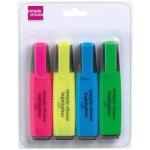 Simple Choice Highlighters 4PK CC2617