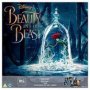Beauty And The Beast - Blu-ray + DVD Blu-ray Disc