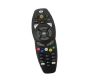 Dtv DSTV Universal Remote Control For All Models R8