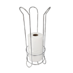 Paper Towel Holder SGN257