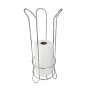 Paper Towel Holder SGN257