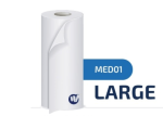 Medical Towel Large – MED01