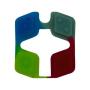 Centurion Replacement Silicone Buttons For Nova 4 Button Remote Pack Of 3