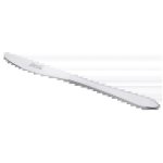 Teardrop Dessert Knife
