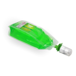 Prime Perl Foam Soap Sachet Refills - Aloe Vera