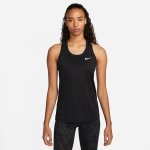 Nike Women's Dri-fit Legend Tank