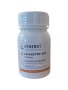 - Co-enzyme Q10 150MG 60 Caps