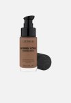Catrice Invisible Cover Foundation 055W