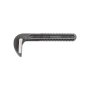 Hook For Heavy Duty Pipe Wrench 18" - Sku: 70204