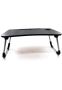 Multi-functional Standing Laptop Table Stand