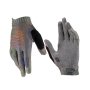 Mtb 1.0 Gripr Glove 2023 - Zombie / XL