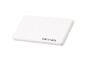Zatech 2.5 External Hdd Enclosure