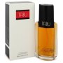 Dana Tabu Eau De Cologne 90ML - Parallel Import Usa