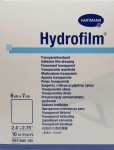 Hydrofilm Singles 6CM X 7CM