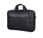 Romoss Port Designs Hanoi II 15.6 Clamshell Case