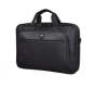 Romoss Port Designs Hanoi II 15.6 Clamshell Case