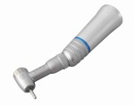 Low Speed Handpiece Push Button Contra Angle Ca