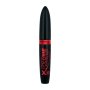 Rimmel Volume Flash Mascara Black Extreme