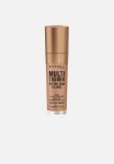 Rimmel Multi-tasker Better Than Filters - Light Medium