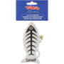 Catnip Fish Cat Toy
