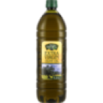 Extra Virgin Olive Oil 1.5L