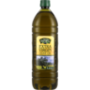 Extra Virgin Olive Oil 1.5L