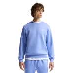 Nike Men's Club Crew Top
