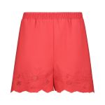 Anglaise Shorts