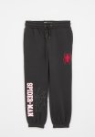 Cotton On License Marlo Trackpant - Lcn Mar Snow Marle spiderman Skate