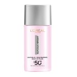 Glycolic Bright Anti-dark Spot Daily Uv Fluid Spf 50+