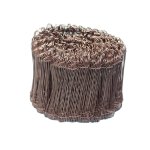 Potato Wire Ties P 1000 100X1.0MM From Agrinet