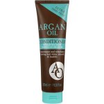 Argan Origins Argan Oil Conditioner 300ML